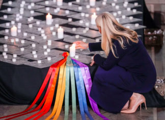 Noruega: Autor de tiroteo se niega a hablar con la policía