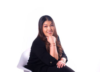 Overcoming Language Barriers to Succeed in Academics and Beyond SMelendez Photography LLC.