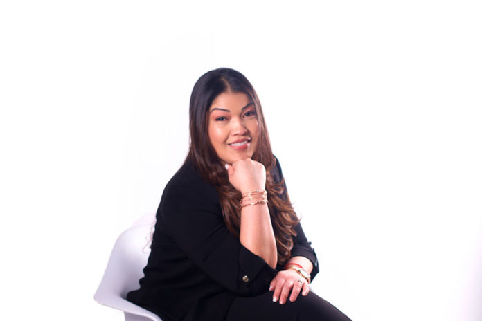 SMelendez Photography LLC.