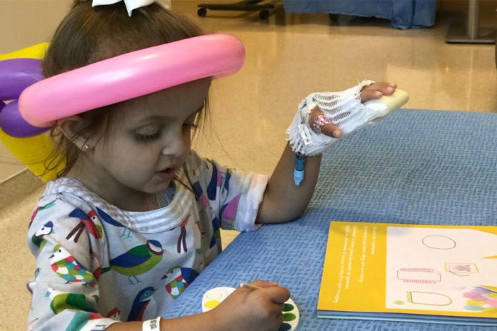 Peligran-trasplantes-para-niña-estadounidense-por-burocracia-migratoria-1