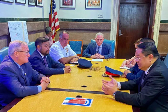 Philadelphia-mayor-sorry-for-slain-Filipino