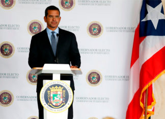 Promulgan ley que da más derechos a trabajadores