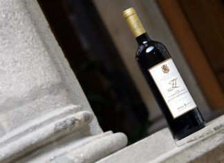 Puerto Rico lidera consumo per cápita de vinos de Rías Baixas fuera de España