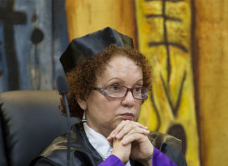 RD y Colombia afianzan colaboración contra el crimen transnacional