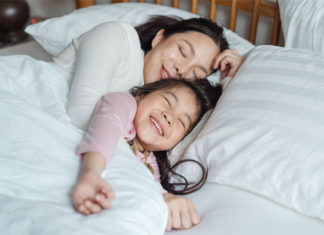 Resiliencia no es solo levantarse de derrotas trágicas