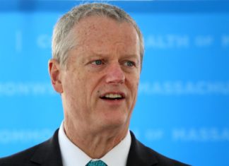 Senado de Massachusetts ratifica éxito final de licencias para indocumentados