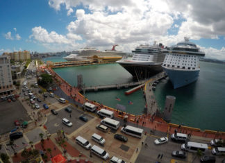 Suspenden temporalmente los impuestos a la gasolina y el diésel