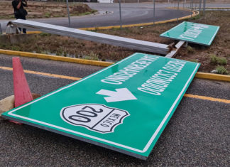 Temor a que el Golfo de México actúe como «incubadora» de feroces huracanes