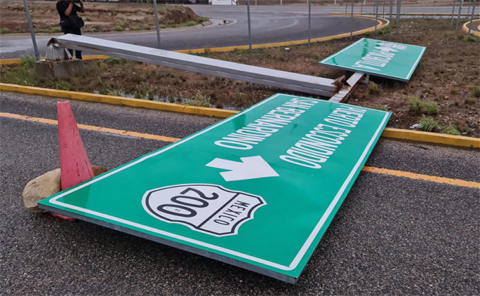 Temor-a-que-el-Golfo-de-México-actúe-como-incubadora-de-feroces-huracanes