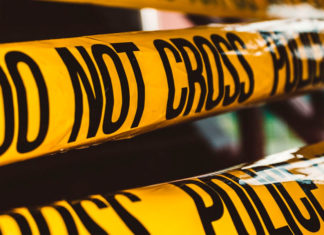 Tiroteo en el subterráneo de San Francisco deja un muerto