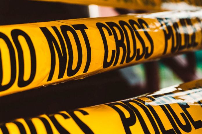 Tiroteo-en-el-subterráneo-de-San-Francisco-deja-un-muerto