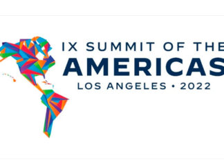 Presidente de México enviará a su canciller: los retos de América Latina y el impacto en la Cumbre de Las Américas