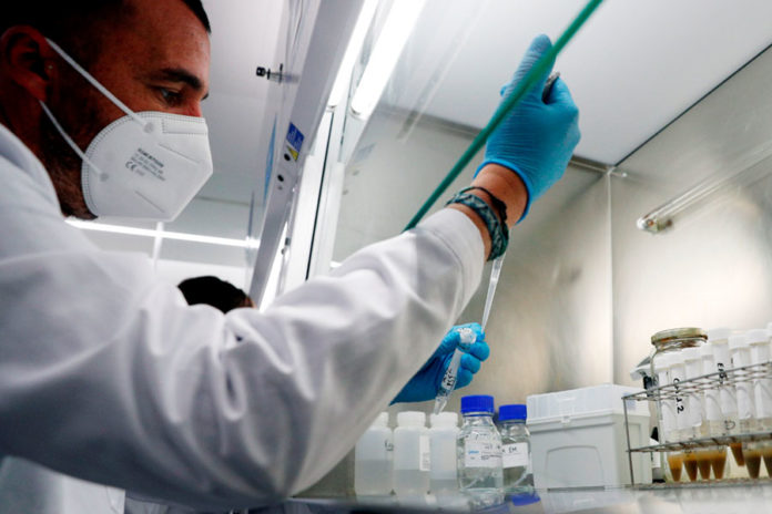 Vacunas-para-menores-de-6-años