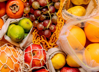 Vitamina C: atacar el origen, antes de la enfermedad