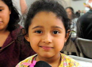 Pensilvania figura entre los menos eficientes