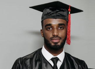 Los desafíos de los graduados de hoy