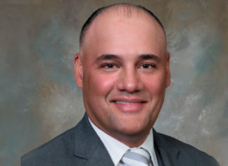 Norman Bristol Colón