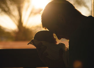 Ser padre en tiempos de confusión