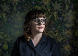 Más de 100 millones de estadounidenses viven acosados por las deudas médicas