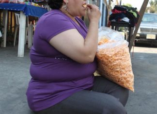 Nuevo tratamiento para adelgazar: mucho marketing pero resultados discretos