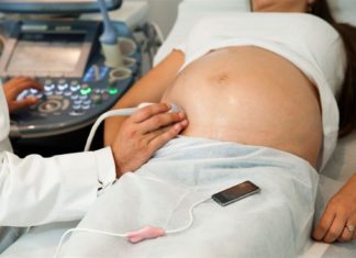 Bajo las nuevas reglas para abortos, es más difícil lidiar con resultados de pruebas genéticas