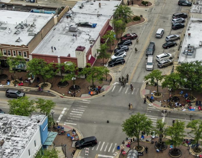 6de57e8db9902606b22eb2a7e100ab04ea2cf6ffw