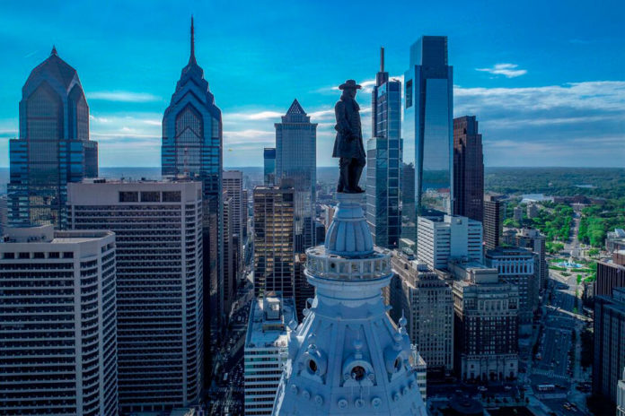 America250PA-and-Infrastructure-legislation