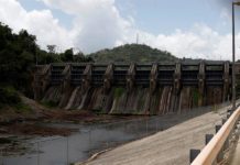 Crisis de agua en Puerto Rico era prevenible, denuncia Hispanic Federation