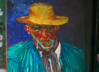 Casinos duplican su apuesta por las bellas artes