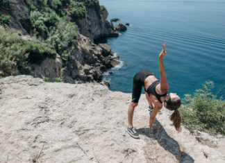 ¿Cuándo es un problema el hígado graso?