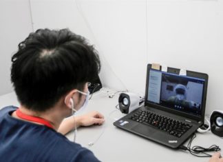 EEUU destapa una trama de fraude en telemedicina de 1.200 millones de dólares