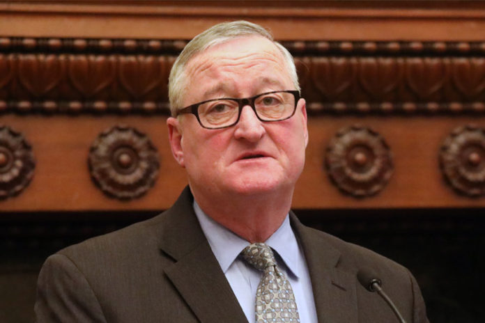 El-alcalde-responde-a-una-ciudad-en-vilo