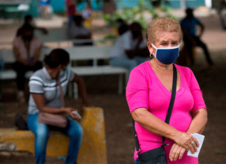 El reto de afrontar el envejecimiento de la población