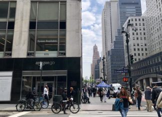 Extranjeros elegibles pueden gestionar permisos de trabajo por internet