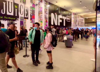 Latinos utilizan la Web3 para crear un impacto social en sus países