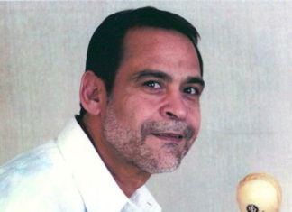 Fallece el salsero puertorriqueño Héctor Tricoche a sus 66 años