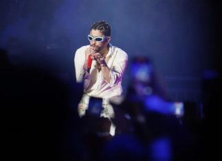 La isla en la diáspora II