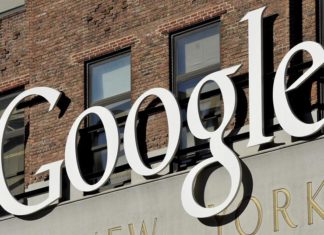 Google apoya con 5 millones de dólares a 50 empresarios latinos en EEUU