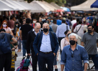 El autocuidado ahorra unos 7.000 millones de dólares a los servicios de salud en L.A