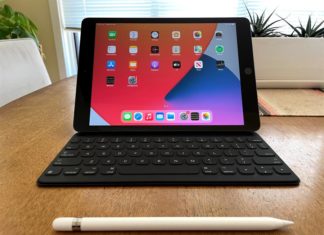 La SIP inaugura un foro virtual sobre las tecnologías digitales en los medios