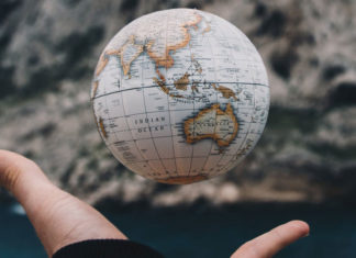 La inaplazable amenaza de la crisis climática