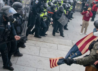 Libertades que deberíamos proteger