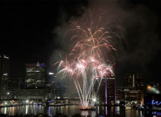 Muchos en EEUU ven razones para celebrar este 4 de julio