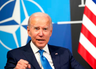 NO FUE REAL: Una mirada a lo que no sucedió esta semana