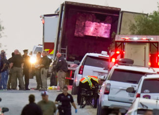 NO FUE REAL: Una mirada a lo que no sucedió esta semana