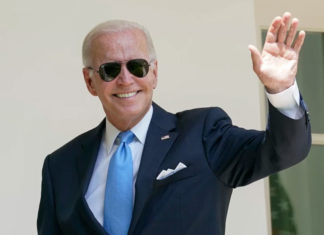 NO FUE REAL: Una mirada a lo que no sucedió esta semana