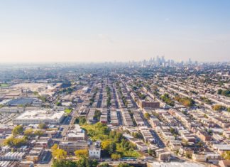 Philadelphia Department of Public Health Declares First Heat Health Emergency of 2022