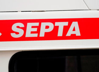 SEPTA recibe subvención federal para apoyar la accesibilidad a estaciones