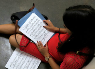 Población menor de 18 años se reduce a la mitad en dos décadas en Puerto Rico