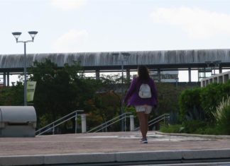 Puerto Rico abre nuevos frentes de lucha contra la violencia machista